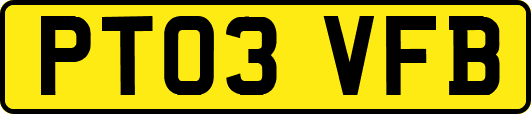 PT03VFB