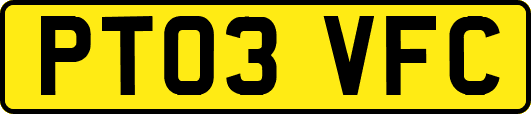 PT03VFC