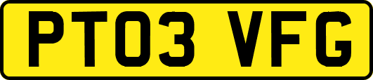 PT03VFG