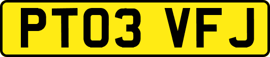 PT03VFJ