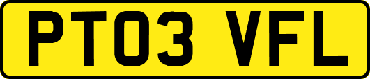 PT03VFL