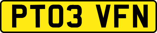PT03VFN