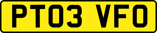 PT03VFO