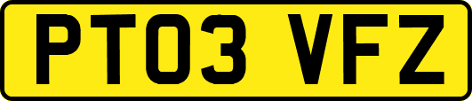 PT03VFZ