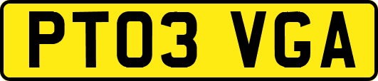 PT03VGA