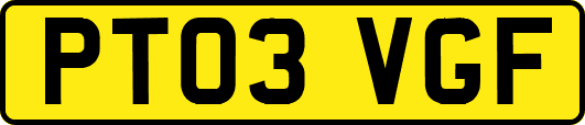 PT03VGF