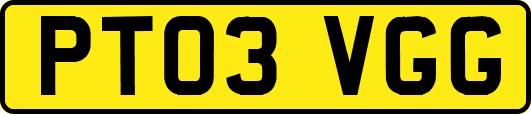 PT03VGG