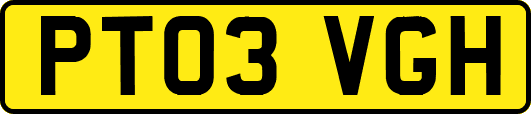 PT03VGH