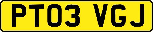PT03VGJ
