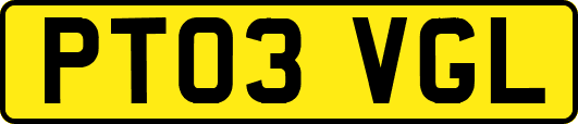 PT03VGL