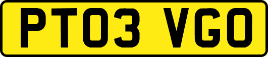 PT03VGO
