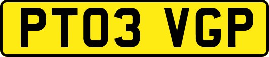 PT03VGP
