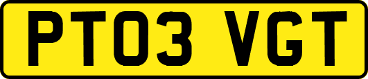 PT03VGT
