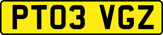 PT03VGZ