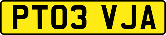 PT03VJA