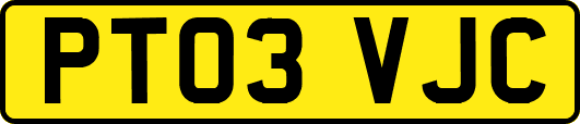 PT03VJC