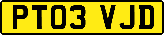 PT03VJD