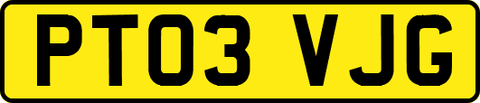 PT03VJG