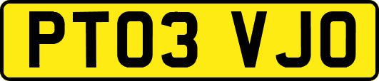 PT03VJO