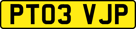 PT03VJP