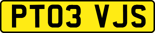 PT03VJS