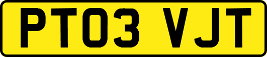 PT03VJT