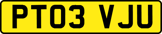 PT03VJU