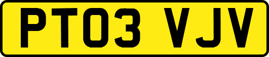 PT03VJV