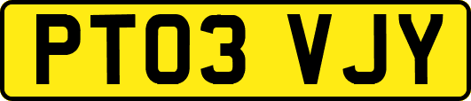 PT03VJY