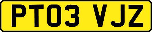 PT03VJZ