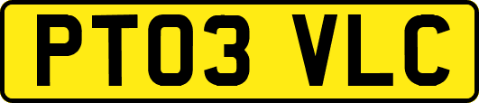 PT03VLC