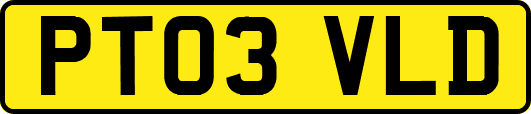 PT03VLD