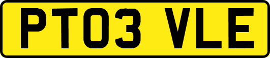 PT03VLE