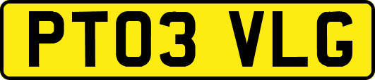 PT03VLG