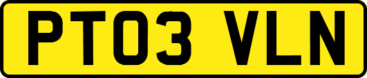 PT03VLN