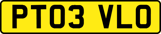 PT03VLO