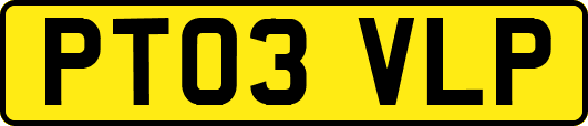 PT03VLP
