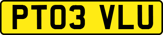 PT03VLU