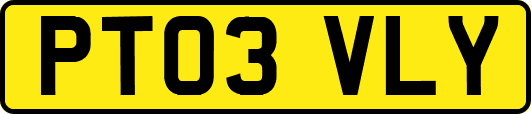 PT03VLY