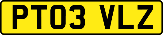 PT03VLZ