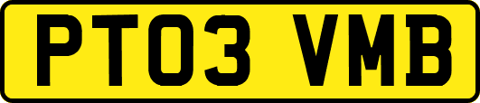 PT03VMB