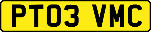 PT03VMC