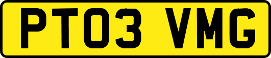 PT03VMG