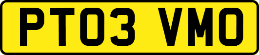 PT03VMO