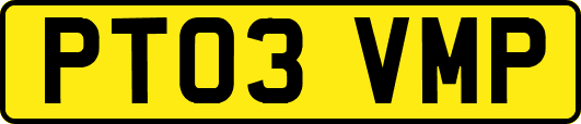 PT03VMP