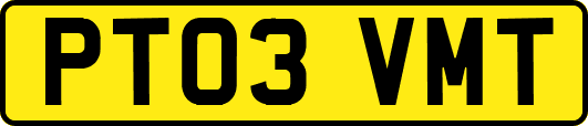 PT03VMT