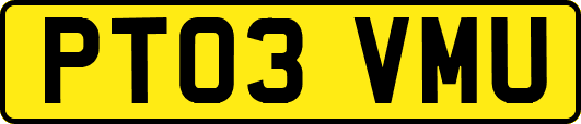 PT03VMU