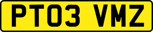 PT03VMZ