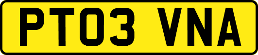 PT03VNA