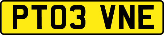PT03VNE